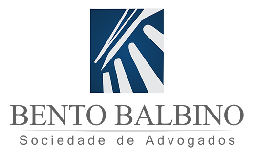 Bento Balbino – Sociedade de Advogados